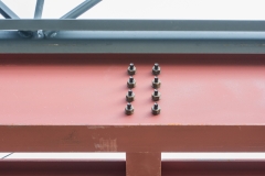 8 (1)(1)